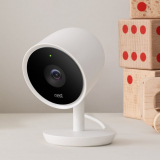 Nest Cam IQ, 2pk