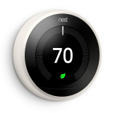 Nest 3rd Generation Learning Thermostat