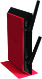 Netgear Wi-Fi Range Extender