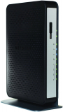 Netgear Wi-Fi Cable Modem Router