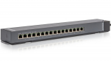 16-Port Gigabit Click Switch