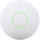 Networks UniFi Enterprise WiFi System