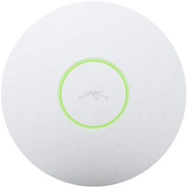 Networks UniFi Enterprise WiFi System