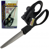 New Stainless Steel Blades Laser Scissors