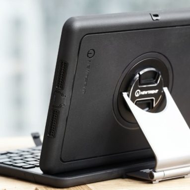 New Trent Airbender Pro