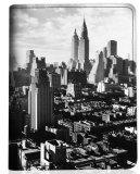 New York Times Cover for Kindle fits Kindle Paperwhite, Kindle, and Kindle Touch