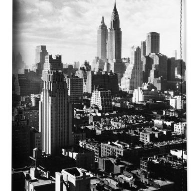 New York Times Cover for Kindle fits Kindle Paperwhite, Kindle, and Kindle Touch