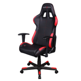 Newedge Edition Racing Bucket Seat Office Chair
