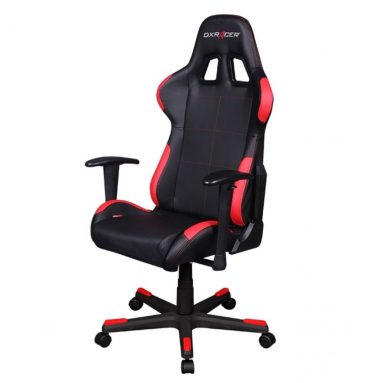 Newedge Edition Racing Bucket Seat Office Chair