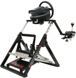Next Level Racing Steering Wheel Stand – PC