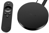 Nexus Player from Google by ASUS
