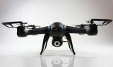 Quadcopter w HD Camera