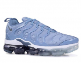 Nike Air Vapormax Plus