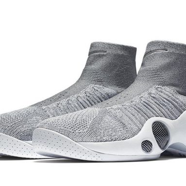 Nike Flight Bonafide – Jason Kidd