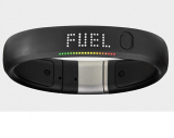 Nike+ ICE Fuelband