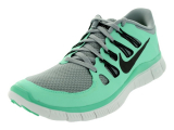 Nike Womens Free 5.0+ Running Shoes