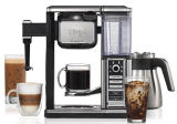 Ninja Coffee Bar Thermal Carafe System