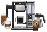 Ninja Coffee Bar Thermal Carafe System