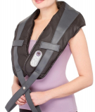 Ninja Neck and Shoulder Massager