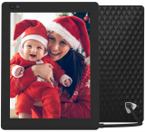 Nixplay Seed 10 WiFi Digital Photo Frame