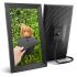 LG Alexa Built-in C9 Series 77″ 4K Ultra HD Smart OLED TV