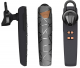 Noise Cancellation Bluetooth Headset Headphone