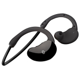 Noise Cancelling Bluetooth 4.0 Stereo Headset Jogger Sports Headphones
