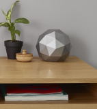 Norton Core – Secure, High Performance WiFi Router