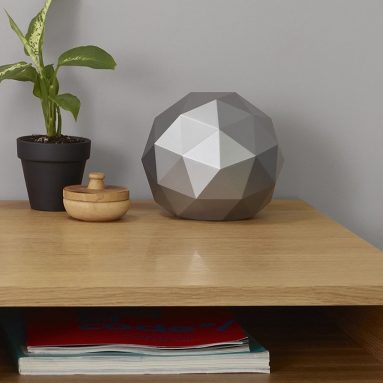 Norton Core – Secure, High Performance WiFi Router