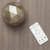 Norton Core Secure WiFi Router