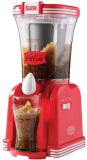 Coca-Cola Series Slush Maker