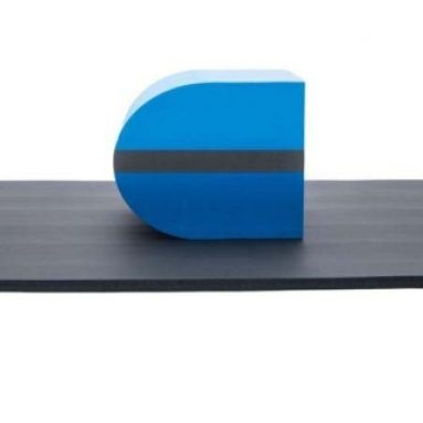 Now Kit Meditation Kit