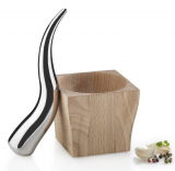 Nuance Mortar and Pestle