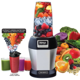 Nutri Ninja Pro