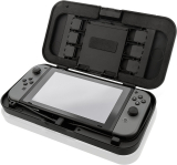 Nyko Power Shell Case for Nintendo Switch – Nintendo Switch