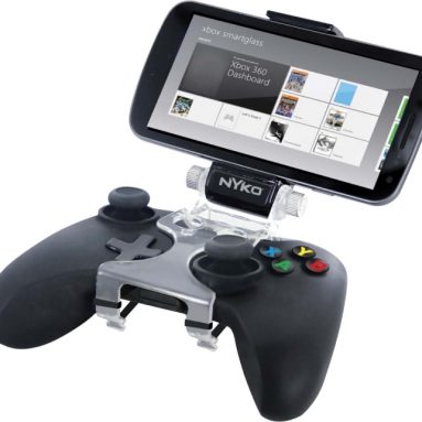 Nyko Smart Clip – Xbox One