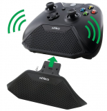 Nyko Speaker Com – Xbox One