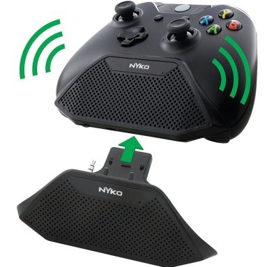Nyko Speaker Com – Xbox One