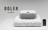 OOLER Sleep System