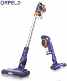 ORFELD Cordless Vacuum