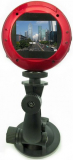 Car Vehicle DVR Camera with LCD Screen