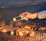 OXO Good Grips Thermocouple Thermometer