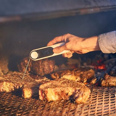 OXO Good Grips Thermocouple Thermometer