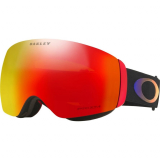 Oakley Flight Deck XM Prizm Goggle