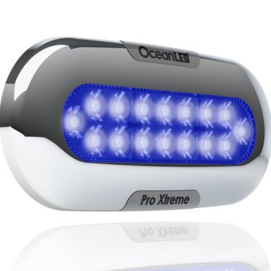 OceanLED A16 Pro Xtreme LED Light