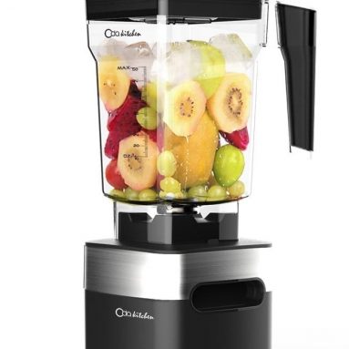 Oda Kitchen Professional Blender
