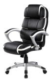60% Discount: Boss Chair Computer Gaming Chair