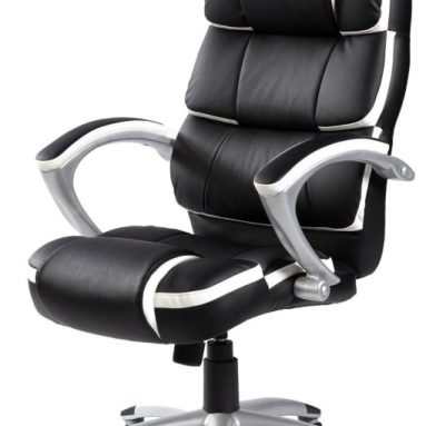 60% Discount: Boss Chair Computer Gaming Chair