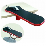 Office Computer Product Adjustable Armrest support