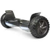 Official Halo Rover Hoverboard  Halo Bluetooth Speakers